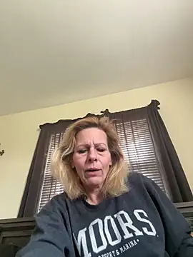 FireAfterDark online show from March 2026 03:59:01 PM