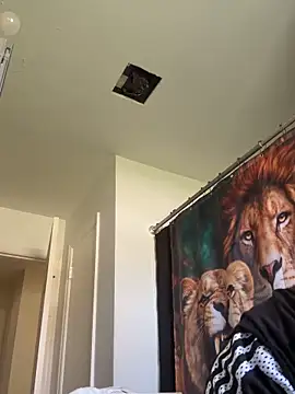 FireAfterDark online show from April 2026 08:28:02 PM