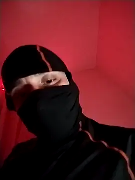 BoxedDitty online show from February 2026 06:10:01 AM