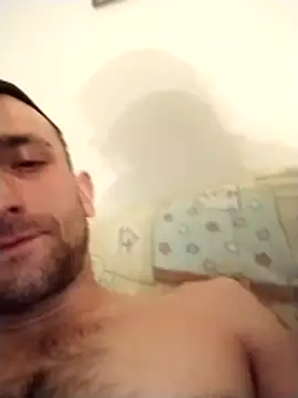 BoxedDitty online show from March 2026 06:08:02 AM