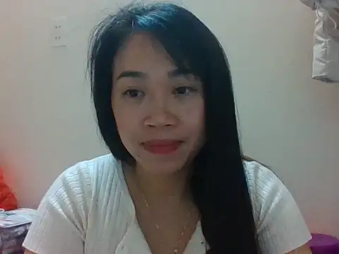 Snapshot of Anie6996 chatting on February 2026 02:37:02 PM Anie6996 online show from February 2026 02:37:02 PM