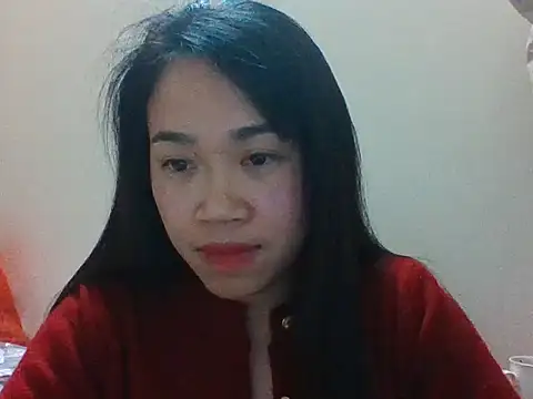 Snapshot of Anie6996 chatting on February 2026 03:33:02 PM Anie6996 online show from February 2026 03:33:02 PM