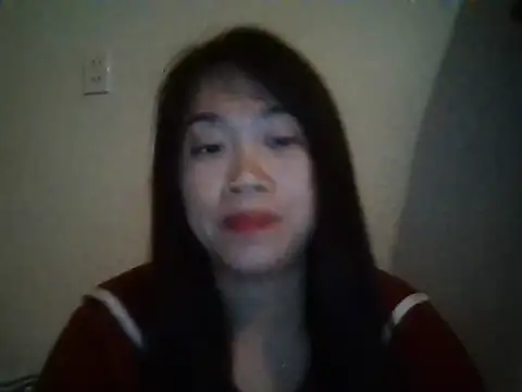 Snapshot of Anie6996 chatting on February 2026 02:45:01 PM Anie6996 online show from February 2026 02:45:01 PM