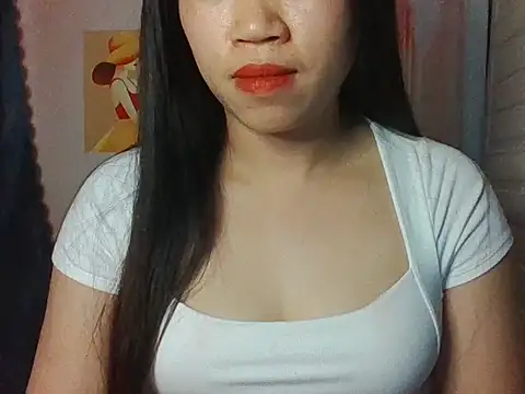 Snapshot of Anie6996 chatting on February 2026 02:29:02 PM Anie6996 online show from February 2026 02:29:02 PM