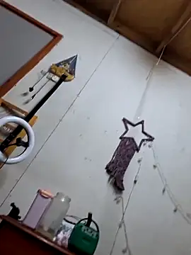 tuhardsexy online show from March 2026 04:03:01 AM