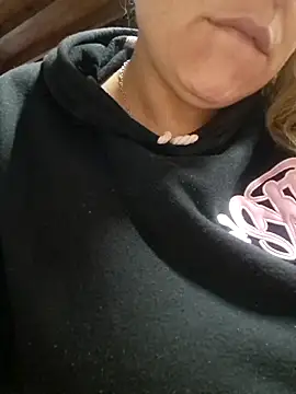 tuhardsexy online show from April 2026 01:35:01 PM