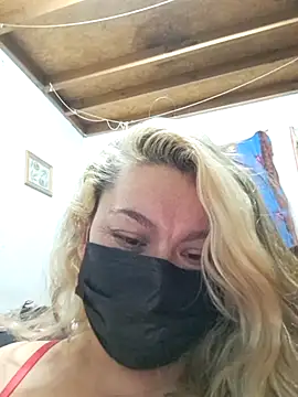 Snapshot of tuhardsexy chatting on July 2026 03:54:02 AM tuhardsexy online show from July 2026 03:54:02 AM