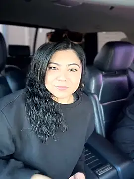 Snapshot of KittyTatts chatting on February 2026 10:36:01 PM KittyTatts online show from February 2026 10:36:01 PM