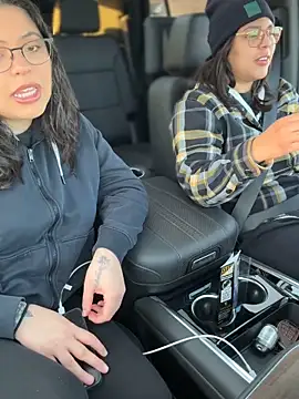 Snapshot of KittyTatts chatting on February 2026 11:19:02 PM KittyTatts online show from February 2026 11:19:02 PM