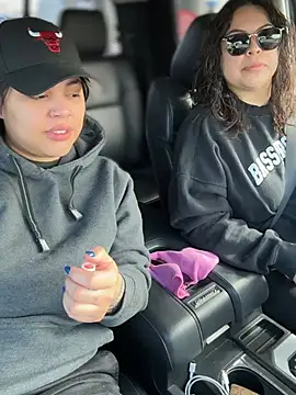 Snapshot of KittyTatts chatting on February 2026 07:19:02 PM KittyTatts online show from February 2026 07:19:02 PM