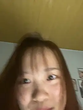 Mary 006 online show from February 2026 06:14:01 PM