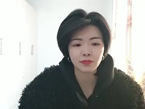 Snapshot of Nikishine chatting on February 2026 05:16:02 AM Nikishine online show from February 2026 05:16:02 AM