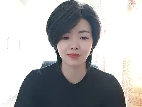 Snapshot of Nikishine chatting on February 2026 05:01:02 AM Nikishine online show from February 2026 05:01:02 AM