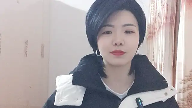 Snapshot of Nikishine chatting on February 2026 12:08:02 PM Nikishine online show from February 2026 12:08:02 PM