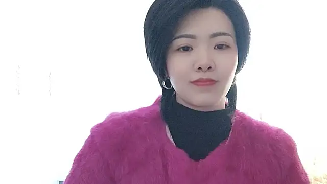 Snapshot of Nikishine chatting on February 2026 06:30:02 AM Nikishine online show from February 2026 06:30:02 AM