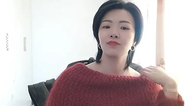 Snapshot of Nikishine chatting on February 2026 05:26:02 AM Nikishine online show from February 2026 05:26:02 AM