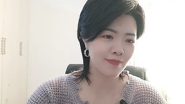 Snapshot of Nikishine chatting on February 2026 05:08:02 AM Nikishine online show from February 2026 05:08:02 AM