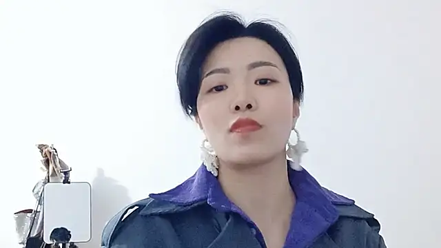 Snapshot of Nikishine chatting on February 2026 11:19:02 AM Nikishine online show from February 2026 11:19:02 AM