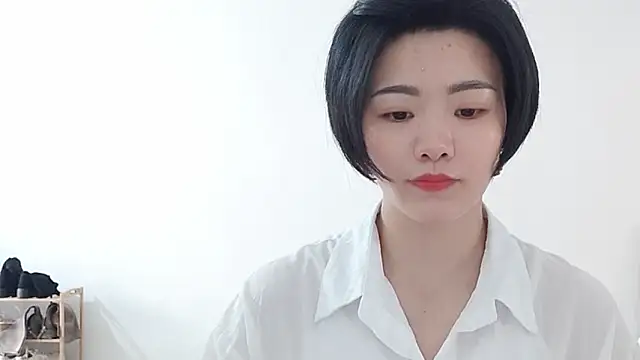 Nikishine online show from March 2026 01:44:01 AM