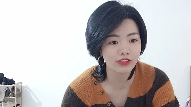 Nikishine online show from March 2026 02:28:02 AM