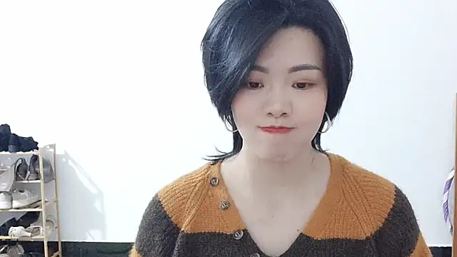 Nikishine online show from March 2026 08:26:33 AM