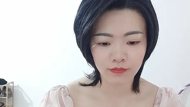 Nikishine online show from April 2026 01:32:01 AM