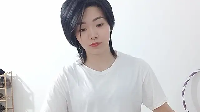 Nikishine online show from April 2026 01:38:02 PM