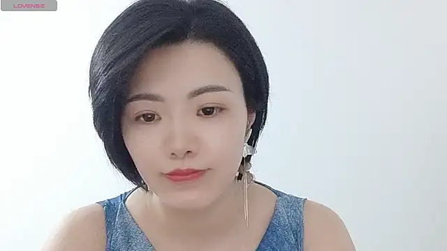 Snapshot of Nikishine chatting on June 2026 06:08:01 AM Nikishine online show from June 2026 06:08:01 AM