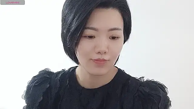 Snapshot of Nikishine chatting on June 2026 03:52:02 AM Nikishine online show from June 2026 03:52:02 AM