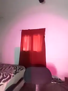 Snapshot of sableye21 chatting on March 2026 05:23:02 PM sableye21 online show from March 2026 05:23:02 PM