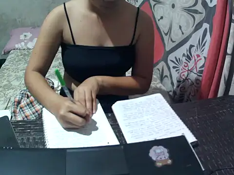 Snapshot of SexyAss_IvannaXxX chatting on March 2026 10:21:01 AM SexyAss IvannaXxX online show from March 2026 10:21:01 AM