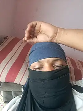 Fucker jaatt online show from February 2026 08:02:01 AM