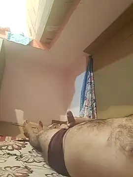 Fucker jaatt online show from February 2026 05:17:01 PM