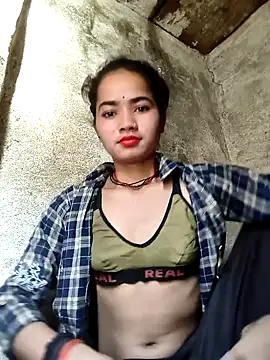 Sonali Bendre online show from March 2026 02:13:01 AM