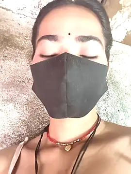 Sonali Bendre online show from April 2026 02:20:02 AM