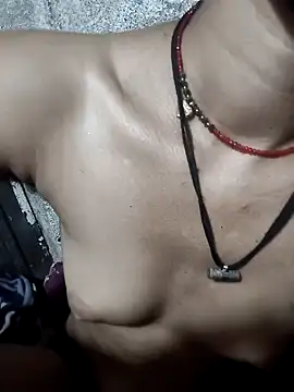 Sonali Bendre online show from April 2026 02:11:02 PM