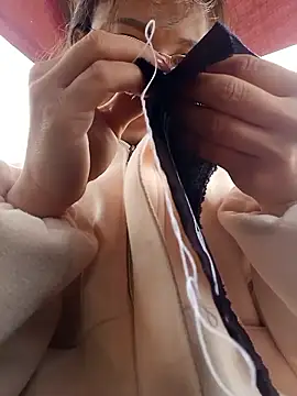 Snapshot of sushi-asa chatting on February 2026 07:04:02 AM sushi-asa online show from February 2026 07:04:02 AM