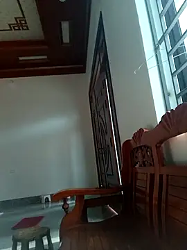 Snapshot of sushi-asa chatting on February 2026 02:10:01 AM sushi-asa online show from February 2026 02:10:01 AM