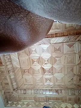 Snapshot of sushi-asa chatting on March 2026 07:32:02 AM sushi-asa online show from March 2026 07:32:02 AM