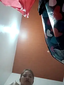 sushi-asa online show from March 2026 05:14:02 AM