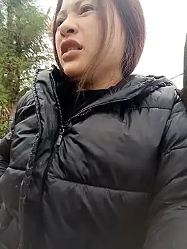 sushi-asa online show from March 2026 12:49:02 AM