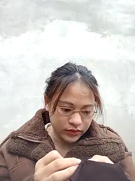 sushi-asa online show from March 2026 12:06:01 AM