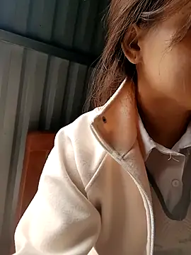 sushi-asa online show from March 2026 02:06:02 AM