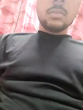 urs daddy420 online show from February 2026 06:06:01 AM