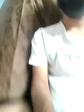 urs daddy420 online show from February 2026 05:47:02 PM