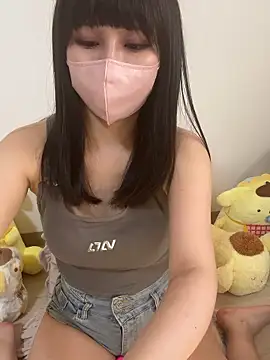 Mitsuki  jp online show from July 2026 02:29:02 AM