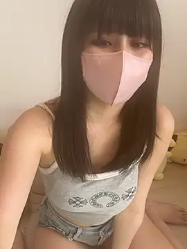 Mitsuki  jp online show from July 2026 03:04:01 AM