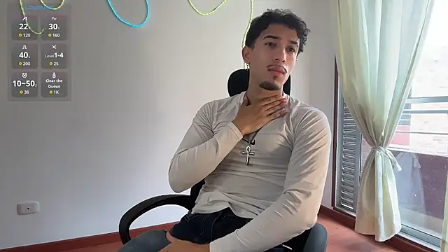 Snapshot of rafael_stone11 chatting on February 2026 06:55:02 PM rafael stone11 online show from February 2026 06:55:02 PM