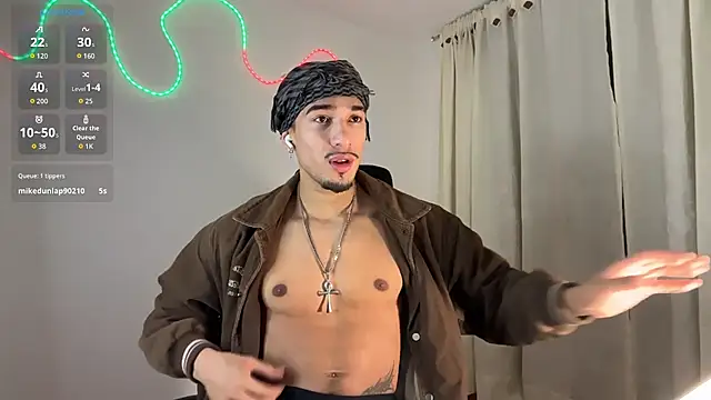 Snapshot of rafael_stone11 chatting on February 2026 03:00:02 AM rafael stone11 online show from February 2026 03:00:02 AM