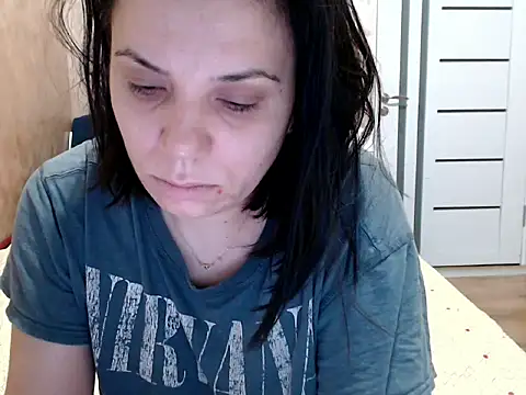 Snapshot of LorraGrey chatting on February 2026 03:59:01 AM LorraGrey online show from February 2026 03:59:01 AM